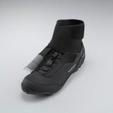 SHIMANO Schoenen SH-MW502