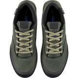 SHIMANO Schoenen SH-GF400