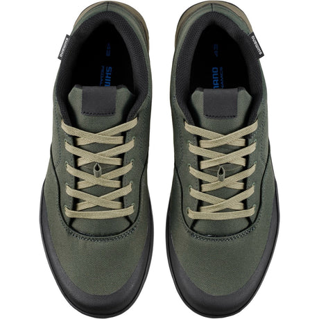 SHIMANO Schoenen SH-GF400