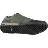 SHIMANO Schoenen SH-GF400
