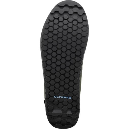SHIMANO Schoenen SH-GF400