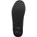 SHIMANO Schoenen SH-GF400