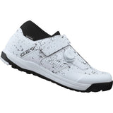 SHIMANO Schoenen SH-GE900HS