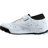 SHIMANO Schoenen SH-GE900HS