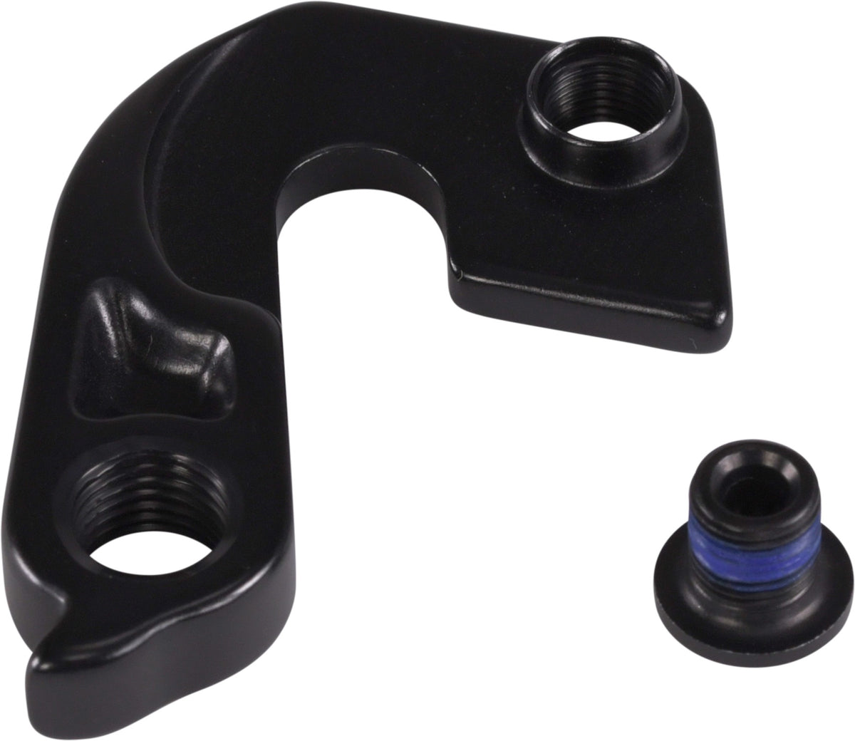 Rev2 Alloy Mtn Derailleur Hanger Ea