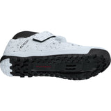 SHIMANO Schoenen SH-GE900HS