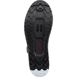 SHIMANO Schoenen SH-GE900HS