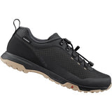 SHIMANO Schoenen SH-ET501
