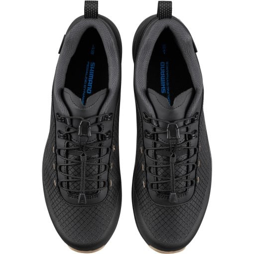 SHIMANO Schoenen SH-ET501