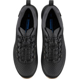 SHIMANO Schoenen SH-ET501
