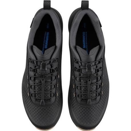 SHIMANO Schoenen SH-ET501