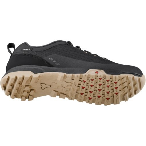 SHIMANO Schoenen SH-ET501