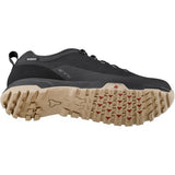 SHIMANO Schoenen SH-ET501