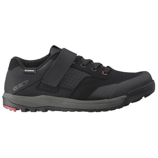 SHIMANO Schoenen SH-GE700