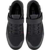 SHIMANO Schoenen SH-GE700