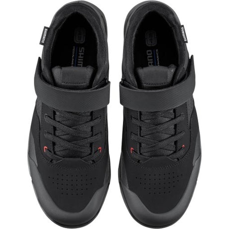 SHIMANO Schoenen SH-GE700