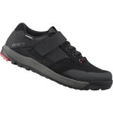 SHIMANO Schoenen SH-GE700