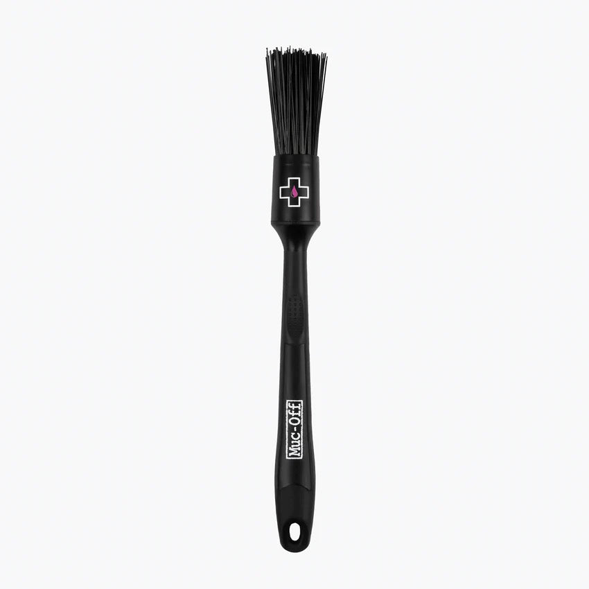 Drivetrain Detailing Brush