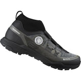 SHIMANO Schoenen SH-EX700GTX