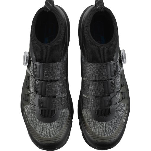SHIMANO Schoenen SH-EX700GTX