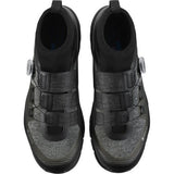 SHIMANO Schoenen SH-EX700GTX