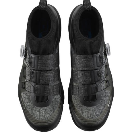 SHIMANO Schoenen SH-EX700GTX
