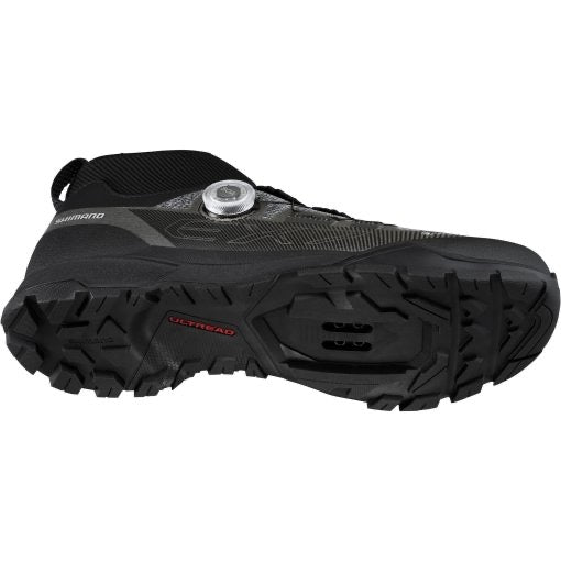 SHIMANO Schoenen SH-EX700GTX