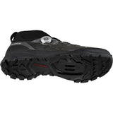 SHIMANO Schoenen SH-EX700GTX