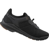 SHIMANO Schoenen SH-EX300