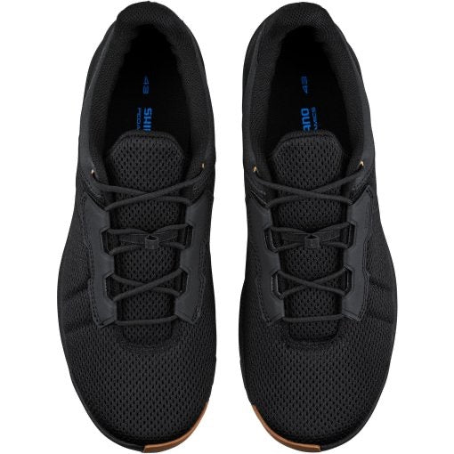 SHIMANO Schoenen SH-EX300