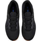 SHIMANO Schoenen SH-EX300