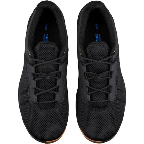 SHIMANO Schoenen SH-EX300