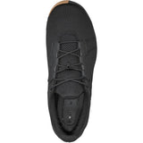SHIMANO Schoenen SH-EX300