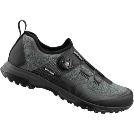 SHIMANO Schoenen SH-ET701