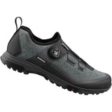SHIMANO Schoenen SH-ET701