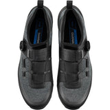 SHIMANO Schoenen SH-ET701