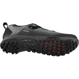 SHIMANO Schoenen SH-ET701