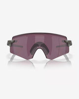Oakley Encoder Matte Olive - Prizm Road Black Limited Edition
