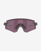 Oakley Encoder Matte Olive - Prizm Road Black Limited Edition