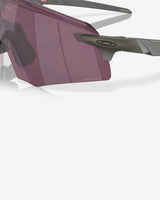 Oakley Encoder Matte Olive - Prizm Road Black Limited Edition