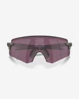 Oakley Encoder Matte Olive - Prizm Road Black Limited Edition