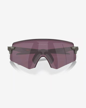 Oakley Encoder Matte Olive - Prizm Road Black Limited Edition