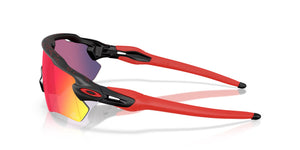 Oakley Radar EV Path 100T Matte Black - Prizm Road
