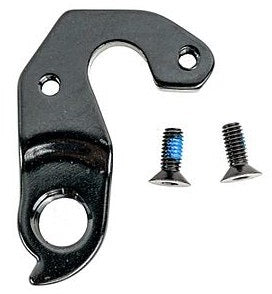 Hgr My18 Road Rim Derailleur Hanger