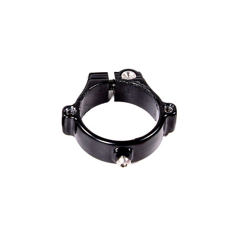 HDS MY20 Collar, HS, Fork, steerer, Cartridge