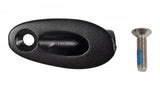 CBS MY15 Tarmac/Venge Toptube Cablestop And Bolt