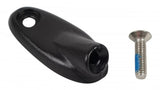 CBS MY15 Tarmac/Venge Toptube Cablestop And Bolt
