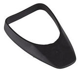 Stp My18 Tarmac Seatpost Clamp Cover