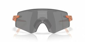 Oakley Encoder Clear Terrazzo - Prizm Black