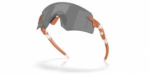 Oakley Encoder Clear Terrazzo - Prizm Black
